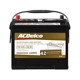 Purchase Top-Quality Battery by ACDELCO - 24RPG pa3