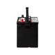 Purchase Top-Quality Battery by ACDELCO - 24RPG pa4
