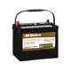 Purchase Top-Quality Battery by ACDELCO - 24RPG pa5