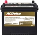 Purchase Top-Quality Battery by ACDELCO - 24RPS pa1