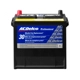 Purchase Top-Quality ACDELCO - 35PS - Battery pa1