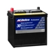 Purchase Top-Quality ACDELCO - 35PS - Battery pa2