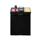 Purchase Top-Quality ACDELCO - 35PS - Battery pa3