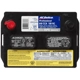 Purchase Top-Quality ACDELCO - 35PS - Battery pa4