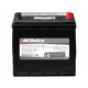 Purchase Top-Quality ACDELCO - 35S - Battery pa1