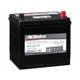 Purchase Top-Quality ACDELCO - 35S - Battery pa2