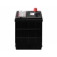 Purchase Top-Quality ACDELCO - 35S - Battery pa3