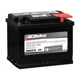 Purchase Top-Quality ACDELCO - 47S - Battery pa2