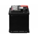 Purchase Top-Quality ACDELCO - 47S - Battery pa3