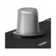 Purchase Top-Quality ACDELCO - 47S - Battery pa4