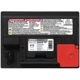Purchase Top-Quality ACDELCO - 47S - Battery pa5