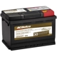 Purchase Top-Quality ACDELCO - 48G - Car - Battery Group Size 48 - 730 CCA pa2
