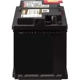 Purchase Top-Quality ACDELCO - 49AGM - Battery pa10