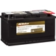 Purchase Top-Quality ACDELCO - 49AGM - Battery pa7