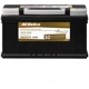 Purchase Top-Quality ACDELCO - 49PS - Car - Battery - 900 CCA pa1