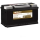 Purchase Top-Quality ACDELCO - 49PS - Car - Battery - 900 CCA pa2