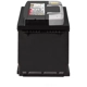 Purchase Top-Quality ACDELCO - 49PS - Car - Battery - 900 CCA pa4