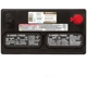Purchase Top-Quality ACDELCO - 51PS - Car - Battery Group Size 51 - 500 CCA pa3