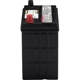 Purchase Top-Quality ACDELCO - 51RG - Battery pa2