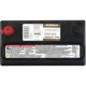 Purchase Top-Quality ACDELCO - 51RG - Battery pa3