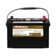 Purchase Top-Quality Battery by ACDELCO - 65GHR pa1