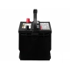 Purchase Top-Quality Battery by ACDELCO - 65GHR pa3