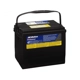 Purchase Top-Quality Battery by ACDELCO - 75VPG pa2