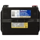 Purchase Top-Quality Battery by ACDELCO - 75VPG pa4