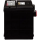 Purchase Top-Quality ACDELCO - 78GHR140 - Car - Battery Group Size 78 - 790 CCA pa3