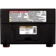 Purchase Top-Quality ACDELCO - 78GHR140 - Car - Battery Group Size 78 - 790 CCA pa4