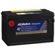 Purchase Top-Quality ACDELCO - 79PG - Car - Side Post Battery - 840 CCA pa2