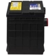 Purchase Top-Quality ACDELCO - 79PG - Car - Side Post Battery - 840 CCA pa3