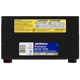 Purchase Top-Quality ACDELCO - 79PG - Car - Side Post Battery - 840 CCA pa4