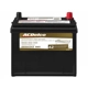 Purchase Top-Quality Battery by ACDELCO - 86G pa1