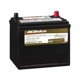 Purchase Top-Quality Battery by ACDELCO - 86G pa2