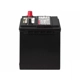 Purchase Top-Quality Battery by ACDELCO - 86G pa3