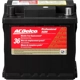 Purchase Top-Quality ACDELCO - LN1AGM - AGM Maintenance Free Battery pa1