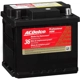 Purchase Top-Quality ACDELCO - LN1AGM - AGM Maintenance Free Battery pa2