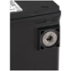 Purchase Top-Quality Acdelco Professional - 101PG - Car - Battery Group 101 - 650CCA pa3