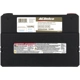 Purchase Top-Quality Acdelco Professional - 101PG - Car - Battery Group 101 - 650CCA pa4