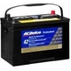 Purchase Top-Quality Battery by ACDELCO PROFESSIONAL - 27PG pa1