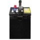 Purchase Top-Quality Battery by ACDELCO PROFESSIONAL - 27PG pa2