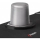 Purchase Top-Quality Battery by ACDELCO PROFESSIONAL - 27PG pa4