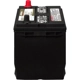 Purchase Top-Quality ACDELCO PROFESSIONAL - 34PG - Battery - 750 CCA pa3