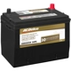 Purchase Top-Quality ACDELCO PROFESSIONAL - 34PS - Car - Battery Group Size 34 - 685 CCA pa3