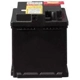 Purchase Top-Quality Battery by ACDELCO PROFESSIONAL - 47AGM pa2