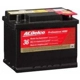 Purchase Top-Quality La batterie par ACDELCO PROFESSIONAL - 47AGM pa5