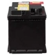 Purchase Top-Quality La batterie par ACDELCO PROFESSIONAL - 47AGM pa6