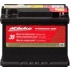 Purchase Top-Quality Battery by ACDELCO PROFESSIONAL - 47AGM pa7