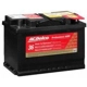 Purchase Top-Quality La batterie par ACDELCO PROFESSIONAL - 48AGM pa7